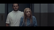 theward03010.jpg