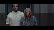 theward03011.jpg