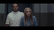theward03012.jpg