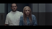 theward03014.jpg