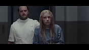 theward03015.jpg