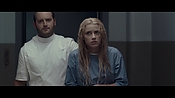 theward03016.jpg