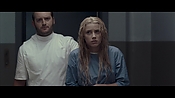 theward03017.jpg