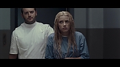 theward03018.jpg