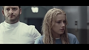 theward03113.jpg