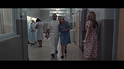 theward03124.jpg
