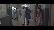 theward03125.jpg