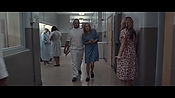 theward03126.jpg