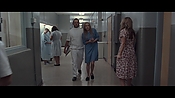 theward03127.jpg