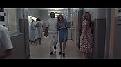 theward03129.jpg