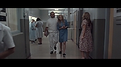 theward03130.jpg