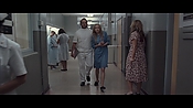 theward03131.jpg