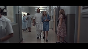theward03132.jpg