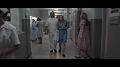 theward03133.jpg