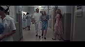 theward03135.jpg