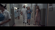 theward03136.jpg