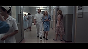 theward03137.jpg
