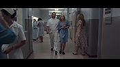 theward03138.jpg