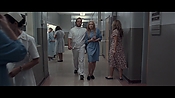 theward03139.jpg
