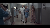 theward03140.jpg