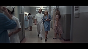 theward03141.jpg