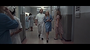 theward03142.jpg