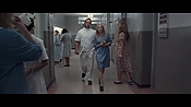 theward03143.jpg