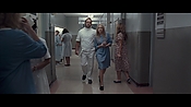 theward03145.jpg
