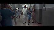 theward03148.jpg