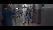 theward03149.jpg