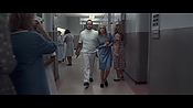 theward03150.jpg
