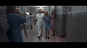 theward03151.jpg
