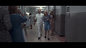theward03153.jpg