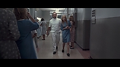 theward03155.jpg