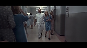 theward03156.jpg