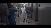 theward03157.jpg