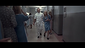 theward03158.jpg
