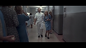 theward03160.jpg