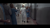 theward03162.jpg