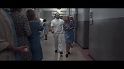 theward03164.jpg