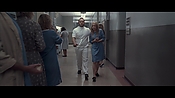 theward03165.jpg