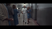 theward03167.jpg