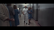 theward03168.jpg
