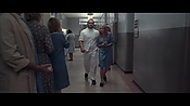 theward03169.jpg