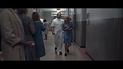 theward03170.jpg