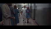 theward03172.jpg