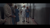 theward03175.jpg