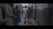 theward03176.jpg