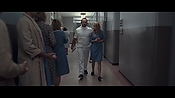 theward03177.jpg