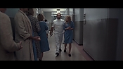 theward03179.jpg